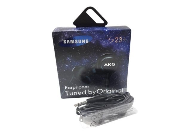 &u++ AURICULAR CABLE MANOS LIBRES AU-1237